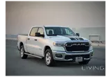 Dodge Ram 1500 Big Horn 2025
